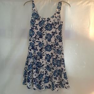 H&M Tennis Style Dress